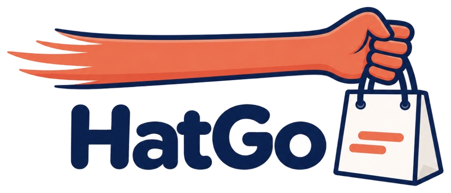 HatGo